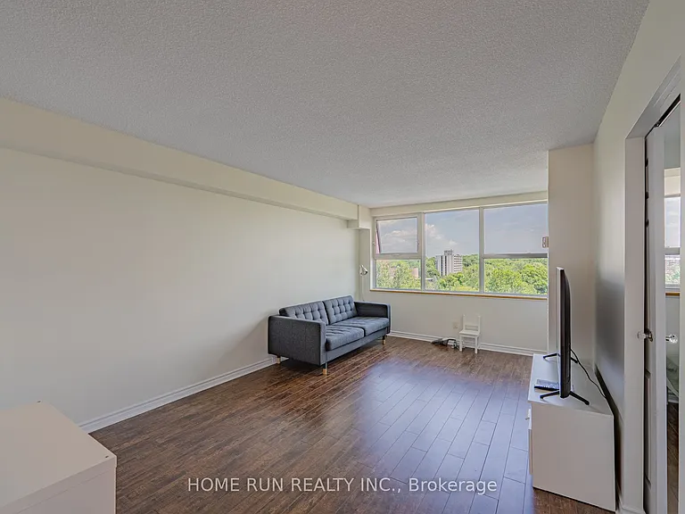 555 Brittany Dr #1111 — Photo 25