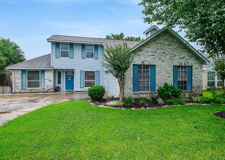 1st image of 3207 Kempwood Drive