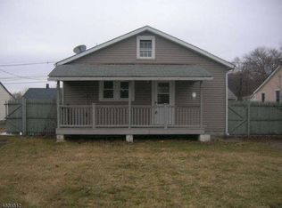 30 Butler Rd, Franklin Boro, NJ 07416