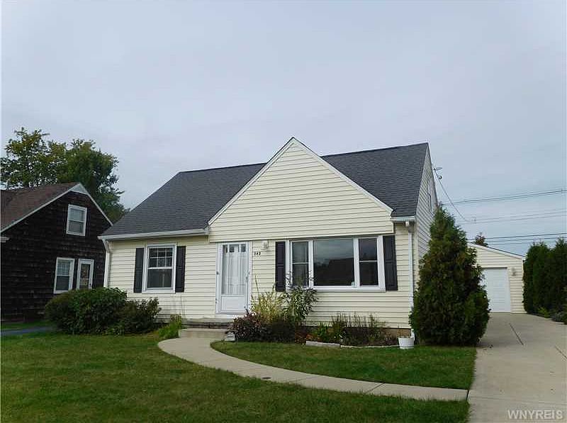 1st image of 362 Northwood Dr
