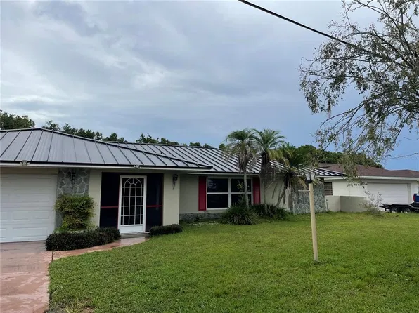 2215 Lauderdale Ct, Orlando, FL 32805