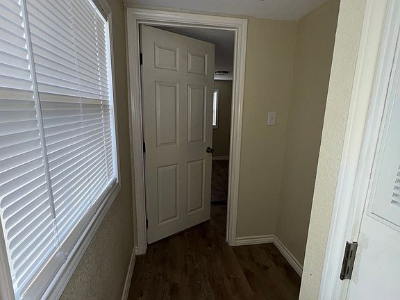 4th image of 1204 Prosperity St
