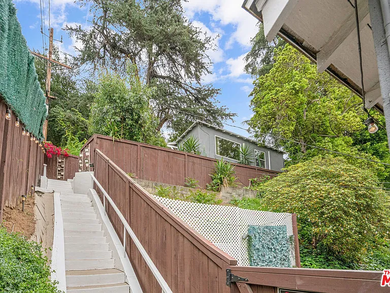 339 Mission Rd #A — Photo 34