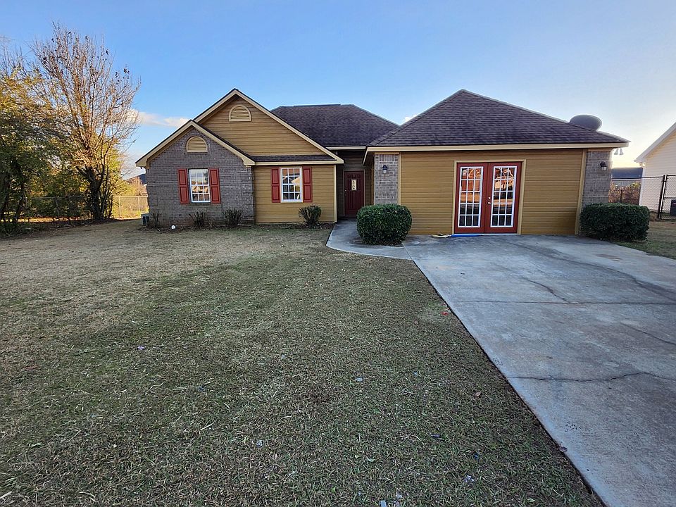 1st image of 1581 Sweetwater Dr