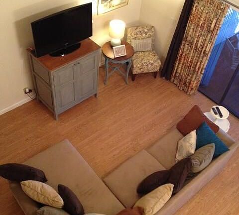 5th image of 2307 Heritage Dr Unit 2307