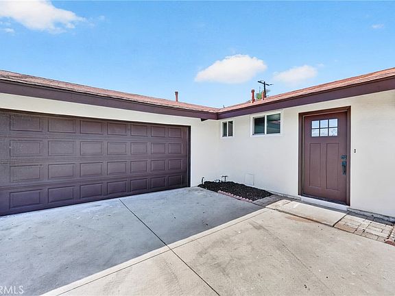 5th image of 6793 Mount Waterman Dr