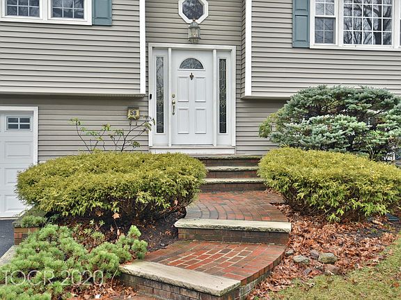2nd image of 58 Sherwood Dr