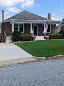 9 Nimmons St, Newnan, GA, 30263