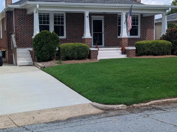 9 Nimmons St, Newnan, GA 30263