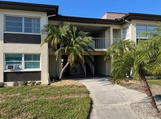 4715 Jasper Dr APT 208, New Port Richey, FL 34652