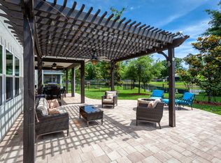 12371 Acosta Oaks Dr, Jacksonville, FL 32258