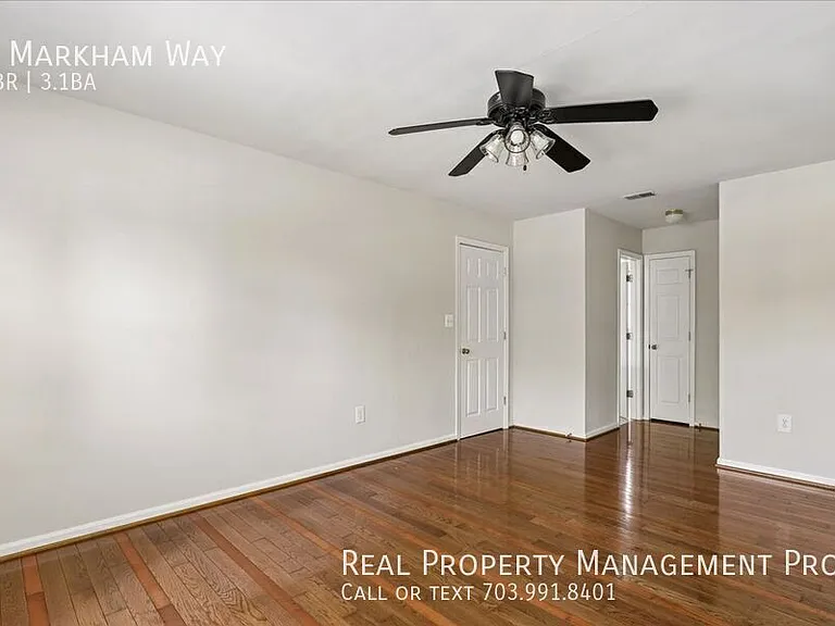 4 Markham Way — Photo 27