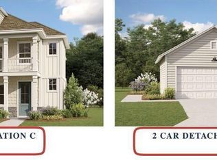 151 Standing Oaks Dr, Bluffton, SC 29910