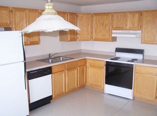 438 NW 17th St, Redmond, OR