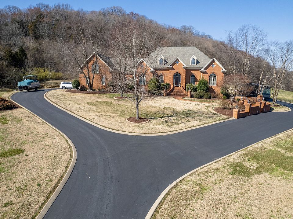 361 Lindsey Hollow Rd, Gallatin, TN 37066 Zillow