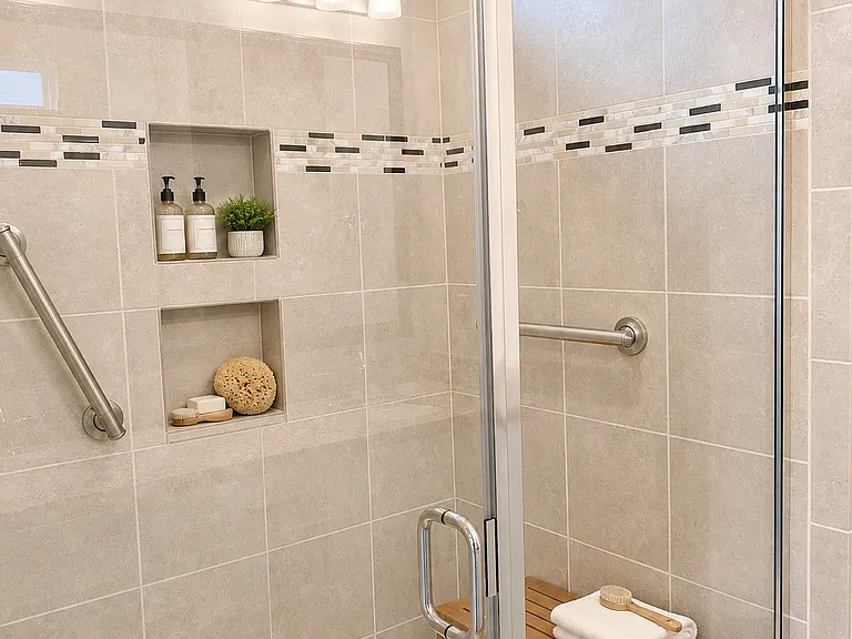 1024 Arboretum Dr — Photo 11