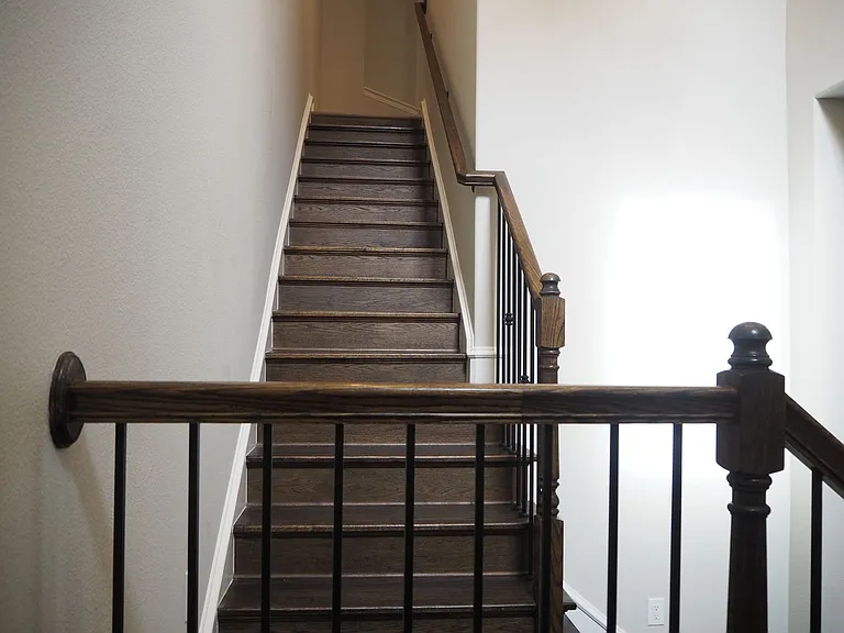 4129 Broadway Ave — Photo 12