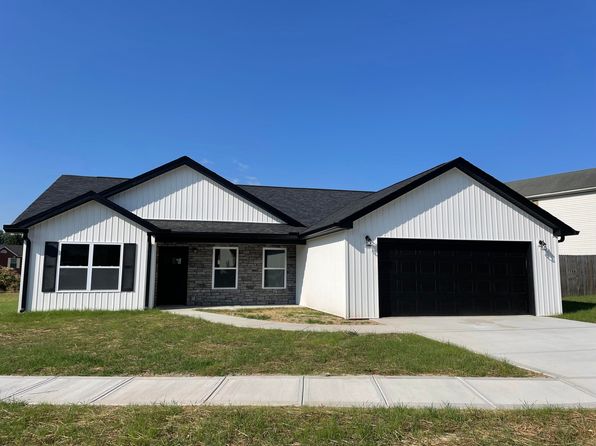 100 Mourning Dove Dr, Warsaw, KY 41095