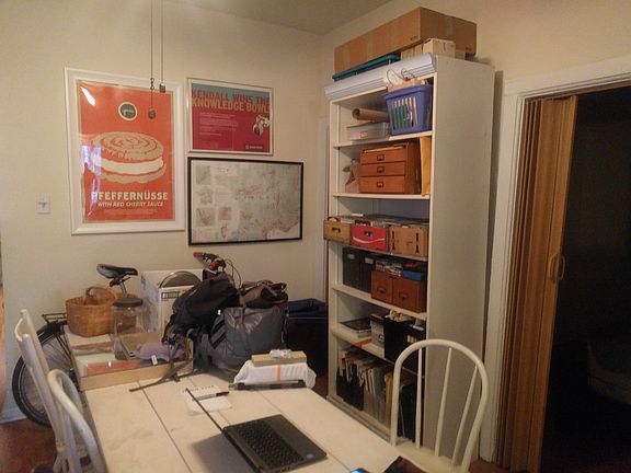 4th image of 1618 W Ontario St #2