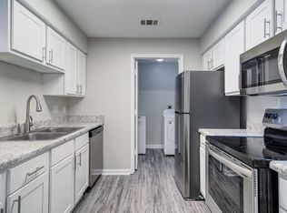 5577 Houston Rd APT 806, Macon, GA 31216