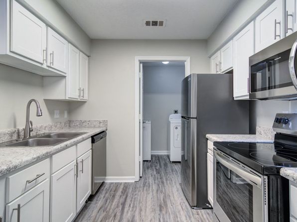 5577 Houston Rd APT 1112