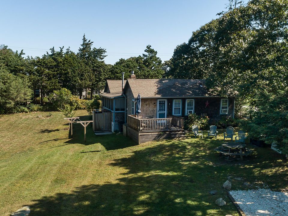 1st image of 157 Sea Street