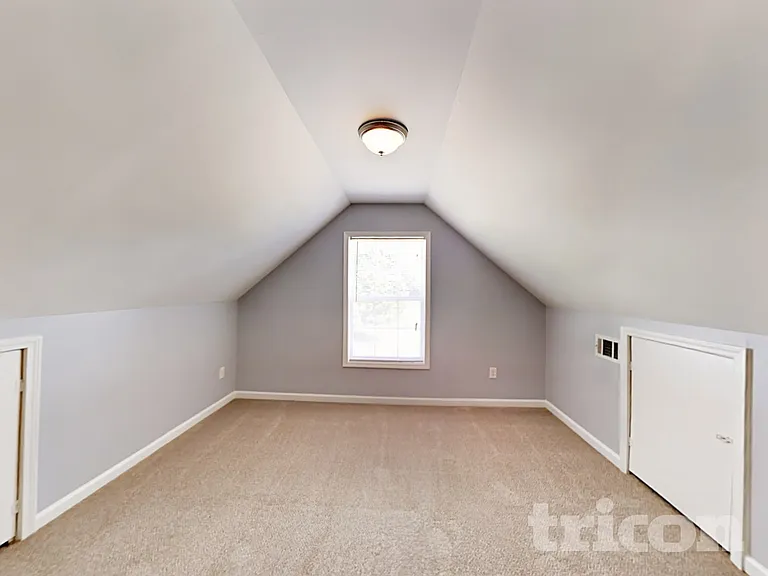 9747 Whitetail Rd — Photo 11