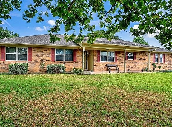 3rd image of 5107 Country Ln