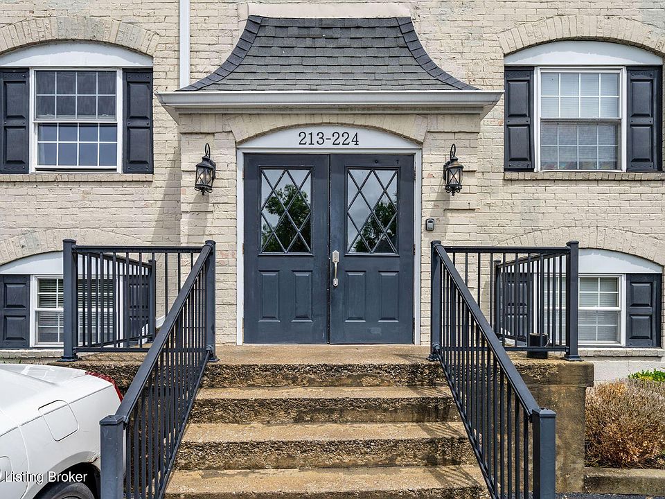 1st image of 215 Middletown Sq