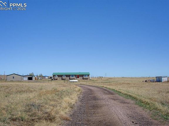 3rd image of 25798 Judge Orr Rd