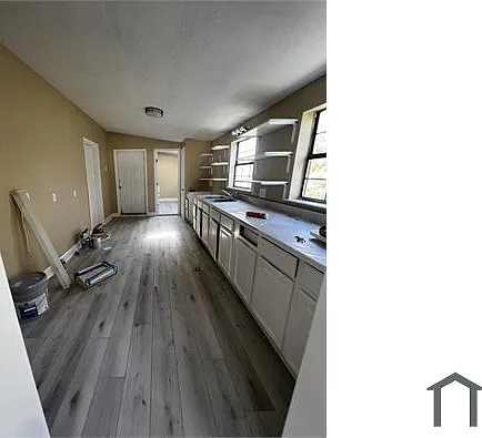 3621 Winnie St — Photo 7