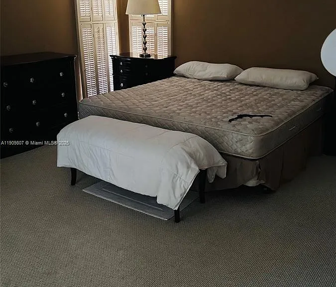 3150 N Palm Aire Dr #801 — Photo 11