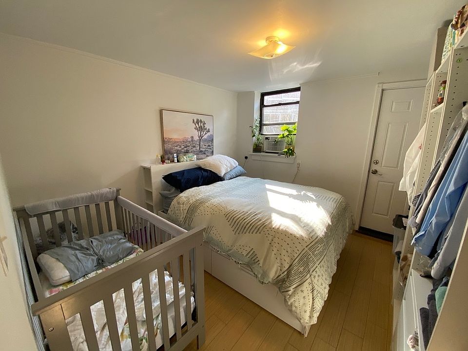 1st image of 30-52 42nd St #I