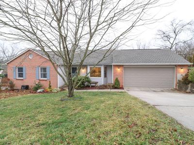 5020 Gary Ln, Highland Heights, KY, 41076