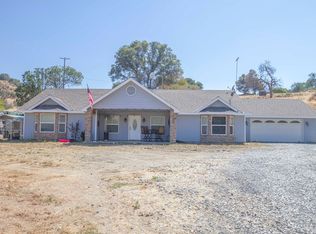 2175 Silver Ln, Squaw Valley, CA 93675