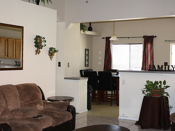 5th image of 2465 Tierra Nueva Dr