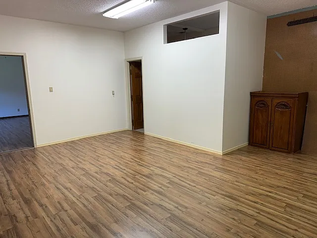 124 Oak Bend Loop — Photo 34