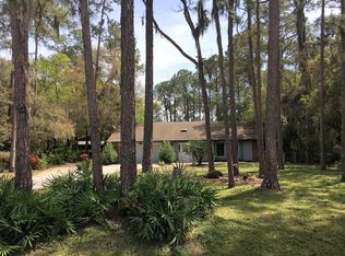 10832 Forest Run Dr, Bradenton, FL 34211