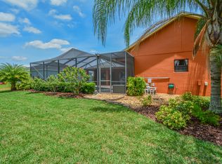 198 Viola Dr, Auburndale, FL 33823