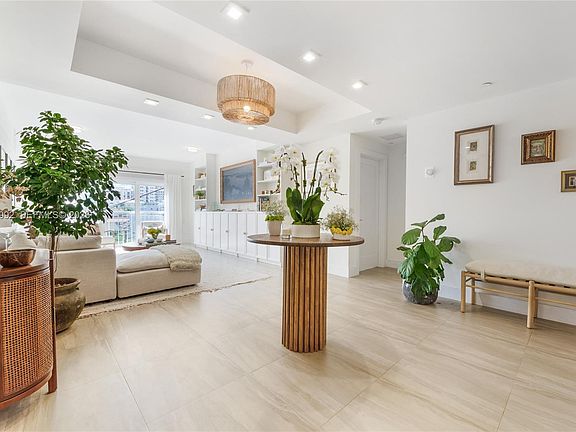 5th image of 120 Salamanca Ave #3B