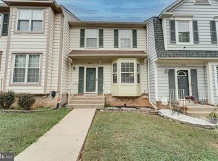 14072 Oxbridge Inn Ct, Woodbridge, VA 22193