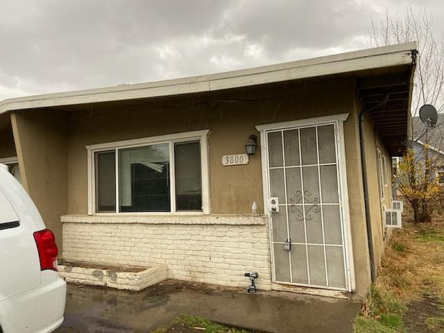 1st image of 3800 Knightlinger St