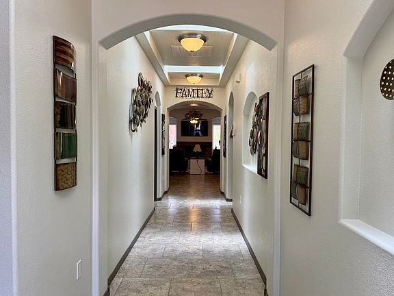 4th image of 7305 E Nome Dr NE
