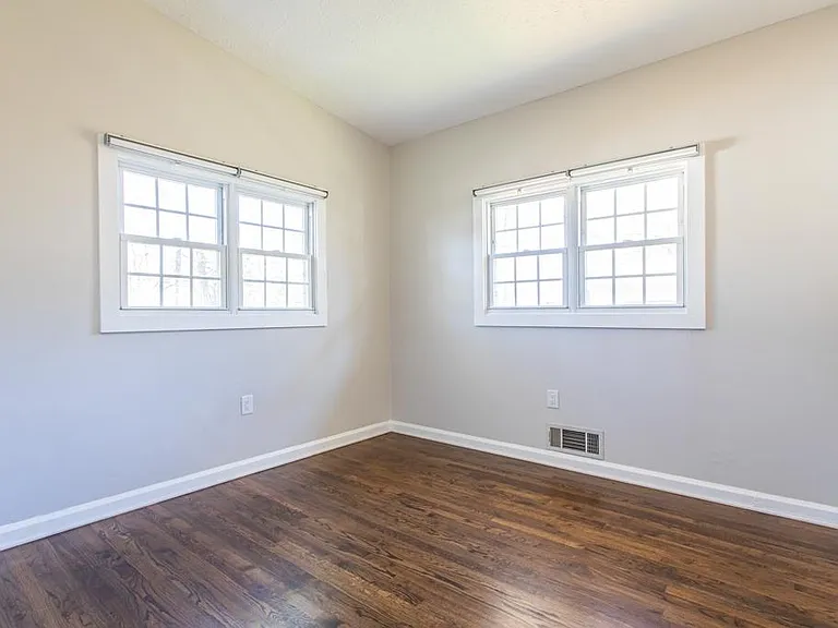 2628 Brook Park Way — Photo 12
