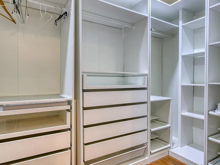 105 Brac Cir SW — Photo 15