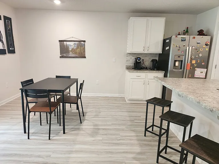 5379 Peach Dr — Photo 11