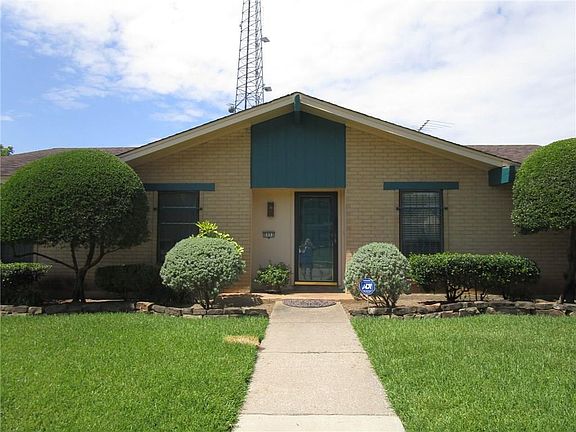 2nd image of 5313 Meadowside Dr