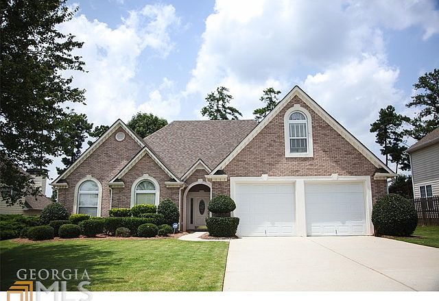 1st image of 294 Cherington Ln