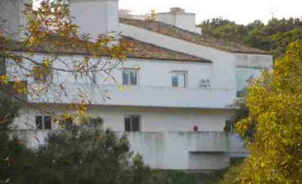 2nd image of 25 Conejo Rd