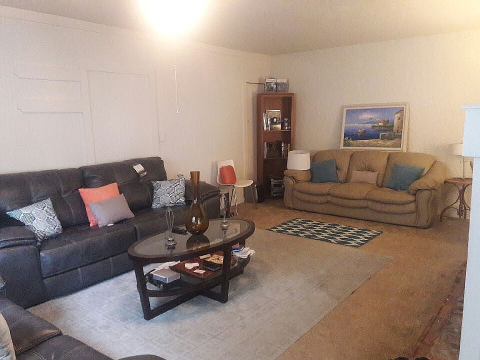 1st image of 1805 21st Ave